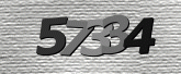 Captcha resmi