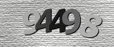 Captcha resmi
