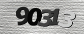 Captcha resmi