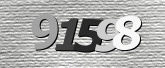 Captcha resmi