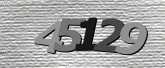 Captcha resmi