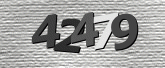 Captcha resmi