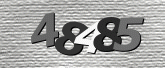 Captcha resmi