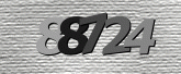 Captcha resmi