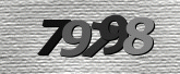Captcha resmi