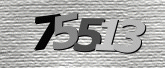 Captcha resmi