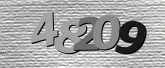 Captcha resmi