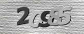 Captcha resmi