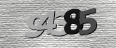 Captcha resmi
