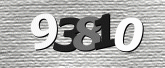 Captcha resmi