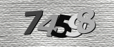 Captcha resmi