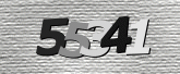 Captcha resmi