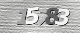 Captcha resmi
