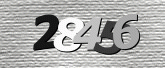 Captcha resmi