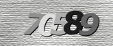 Captcha resmi