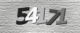 Captcha resmi