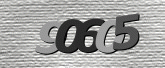 Captcha resmi