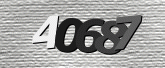 Captcha resmi