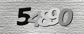 Captcha resmi
