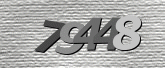 Captcha resmi