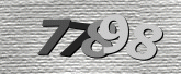 Captcha resmi