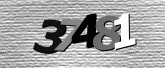 Captcha resmi