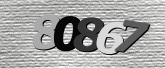 Captcha resmi