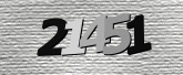 Captcha resmi