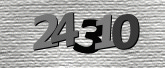 Captcha resmi