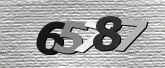 Captcha resmi