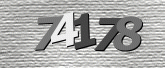 验证码