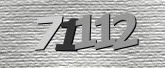 验证码