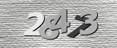 验证码