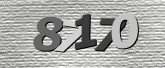 验证码