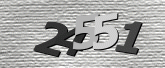 验证码