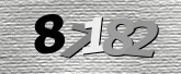 验证码