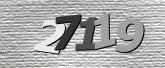 验证码