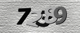 验证码