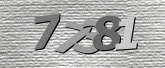 验证码