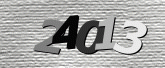 验证码