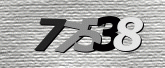验证码