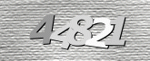 验证码