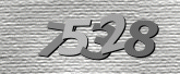 验证码