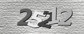 验证码