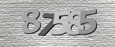 验证码