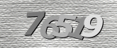 验证码