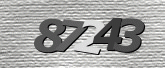 验证码