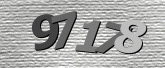 验证码