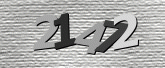 验证码