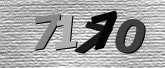 验证码